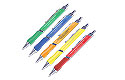 splendor pen pat.d506,222,d521,555