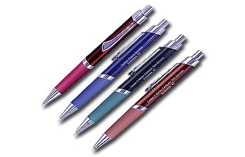 Acina Accent Pen