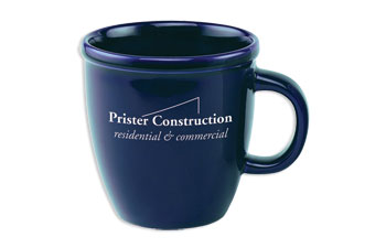 Mocha Mug