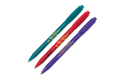 papermate sport retract. pen