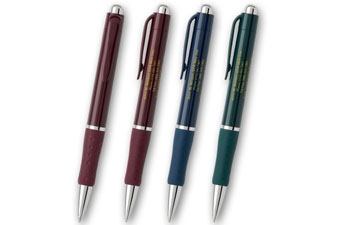 Prestige Pen