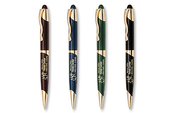 Andover Pen