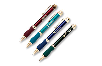 Freeway Pen-Featherweight Line