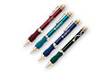 freeway pen-featherweight line