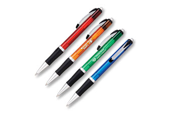 Elation Pen