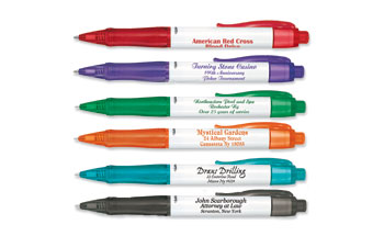 Papermate Image Pen