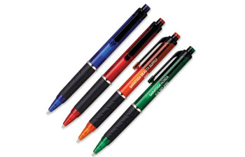 Comet Pen