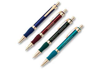Expressway Pen