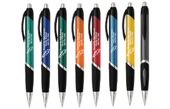 Montabella Pen Patent Pending