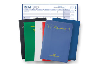 Laureate Academic Planner