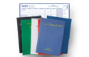 laureate academic planner