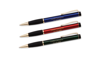 Isis Pen