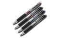 uniball gel 207 pen