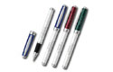 eloquence pen