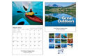 the great outdoors wall cal-stitch