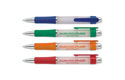 arctic frost pen