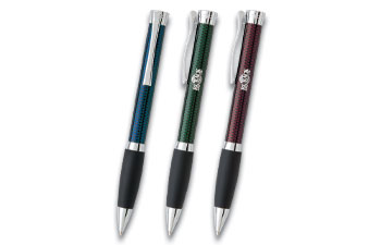 Calvin Pen