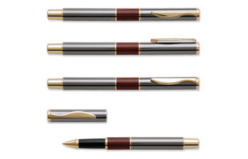 Dartmore Pen