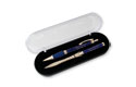 expressway/letter slitter gift set