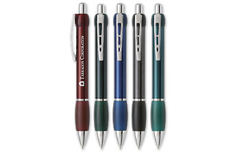 Apprentice Pen