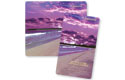 divine impressions w/address book
