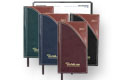 marano pocket calendar weekly