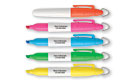sharpie mini highlighter