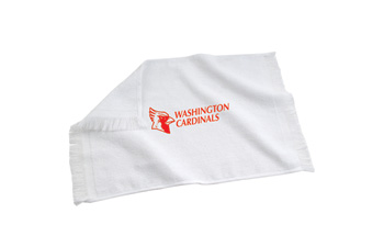 Rally Towel