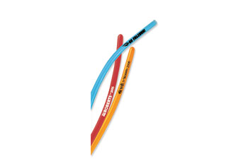 Adwave Balloons 2X60 Standard Clr