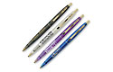 bic clear clic gold