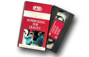 supervising for quality video