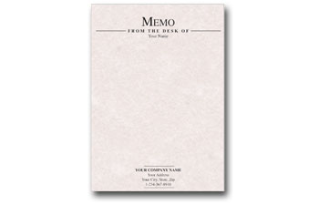 Memo-Parchment-Grey