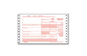 1099 div dated mag med 1-pt crbls c