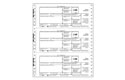 1098-t-dated mag media 1pt copy b