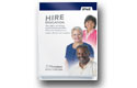 hire education training video
