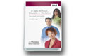 diversity in the workplace vide