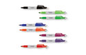 sharpie mini
