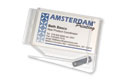 business card zippy letter opener
