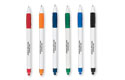 papermate groove pen