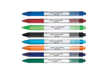 Papermate Spirit Ball Point