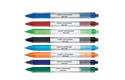papermate spirit ball point