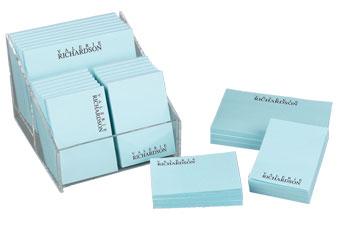 Post-It Note Pack - Design 2