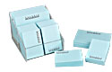 post-it note pack - design 2