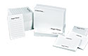 post-it note pack - design 3