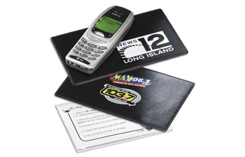 Cell Mate Cell Phone Pad