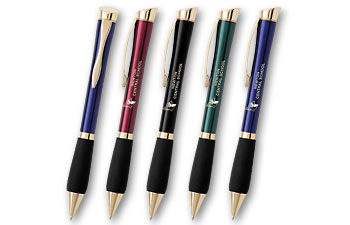 Royalton Pen