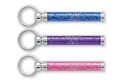 spirelli key tag