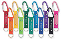 carabiner deluxe
