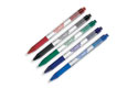 papermate spirit gel pen
