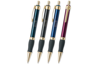 Expressway Element Pen